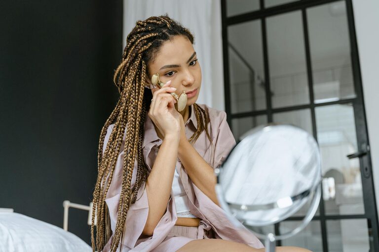 Easy and Affordable Self-Care Ideas You Can Do at Home